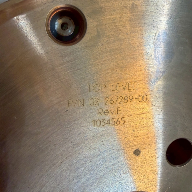 NOVELLUS 02-267289-00 _2_.jpg