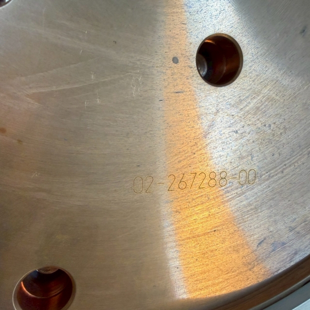 NOVELLUS 02-267289-00 _3_.jpg