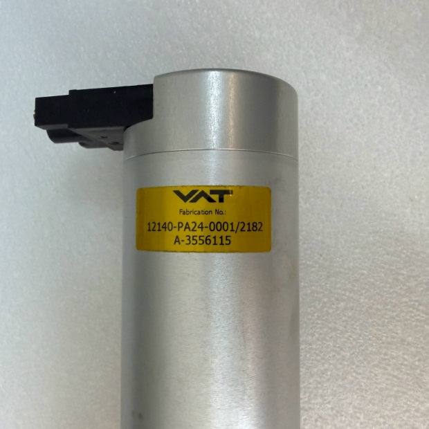 VAT 12140-PA24-0001-2182 _1_.jpg