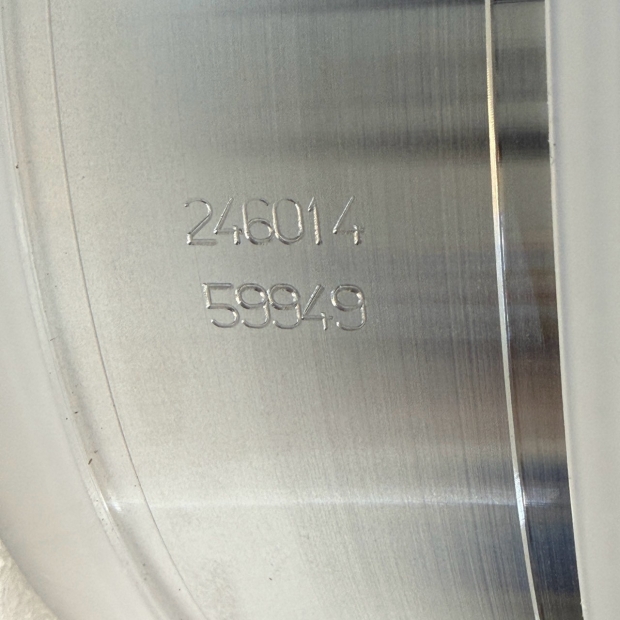 VAT 12140-PA24-0001-2182 _2_.jpg
