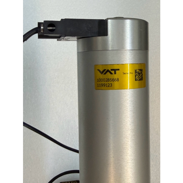 95340-PHGZ-ANI1 _3_.jpg