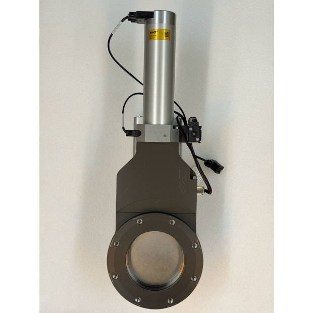 95340-PHGZ-ANI1 _2_.jpg