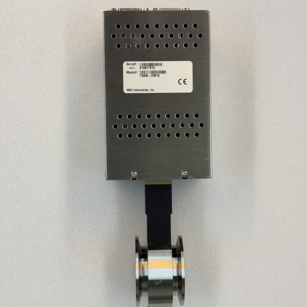MKS T3BIB-29916 _3_.jpg