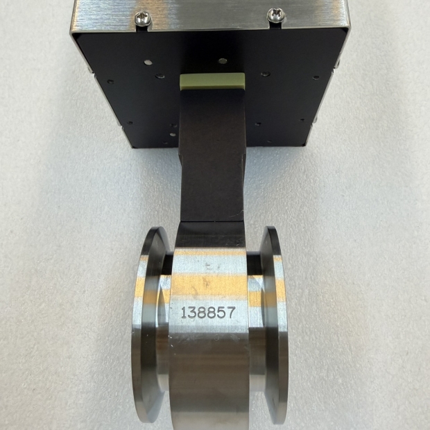 MKS T3BIB-29916 _6_.jpg