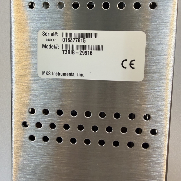 MKS T3BIB-29916 _4_.jpg