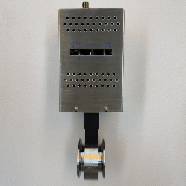 MKS T3BIB-29916 _5_.jpg
