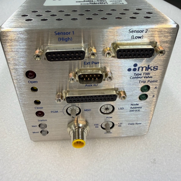 MKS T3BIB-29916 _2_.jpg