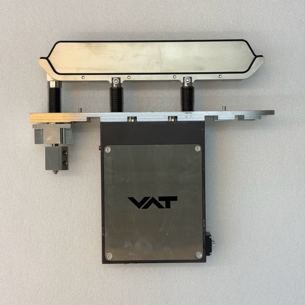 VAT 02112-AE24-AAJ1-1009  _3_.jpg