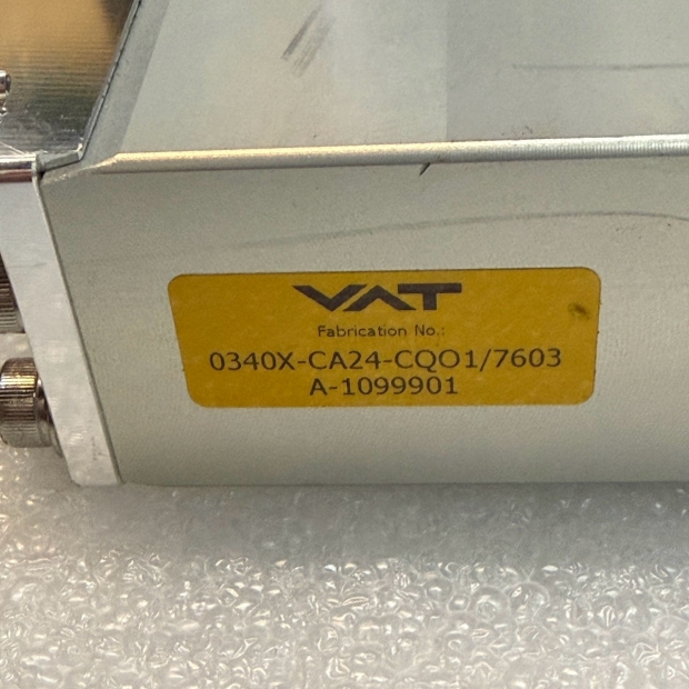 VAT 0340X-CA24-CQO1-7603 _4_.jpg