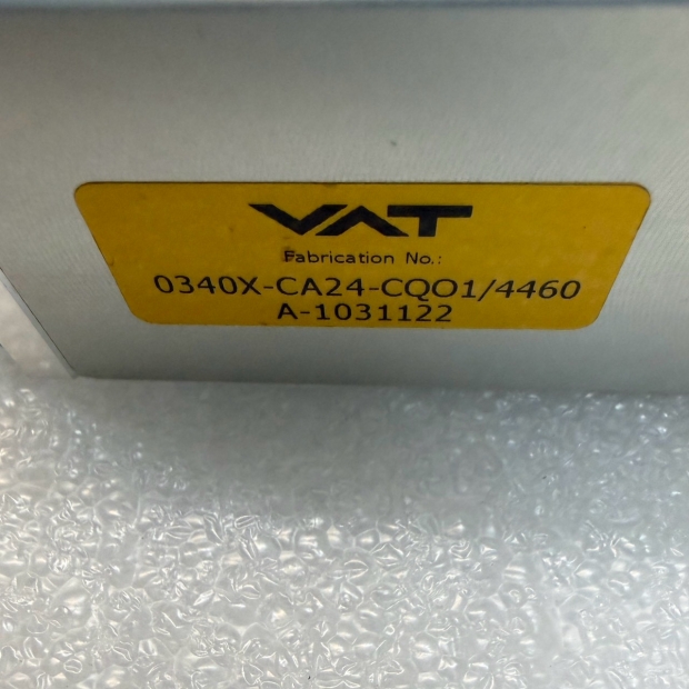 VAT 0340X-CA24-COQ1-4460 _4_.jpg
