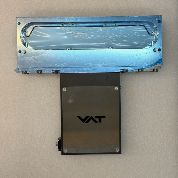 VAT 02112-BA24-0001-2926 _2_.jpg