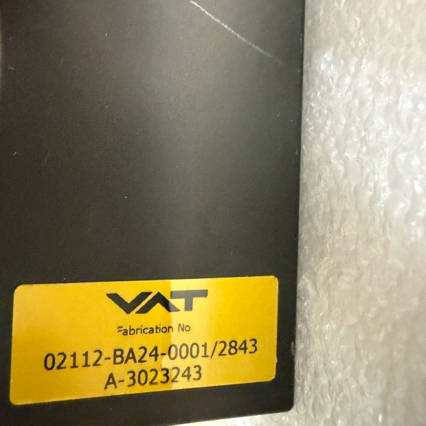 VAT 02112-BA24-0001-2843 _1_.jpg