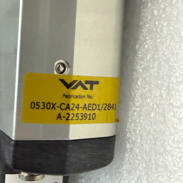 VAT 0530X-CA24-AED1-2841 _1_.jpg