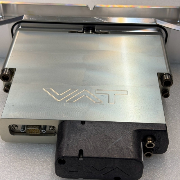 VAT 0530X-CA24-AED1-2841 _3_.jpg
