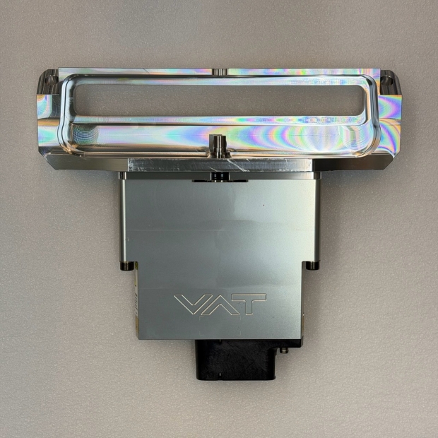 VAT 0530X-CA24-AED1-2841 _2_.jpg