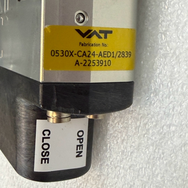 VAT 0530X-CA24-AE-2839 _1_.jpg