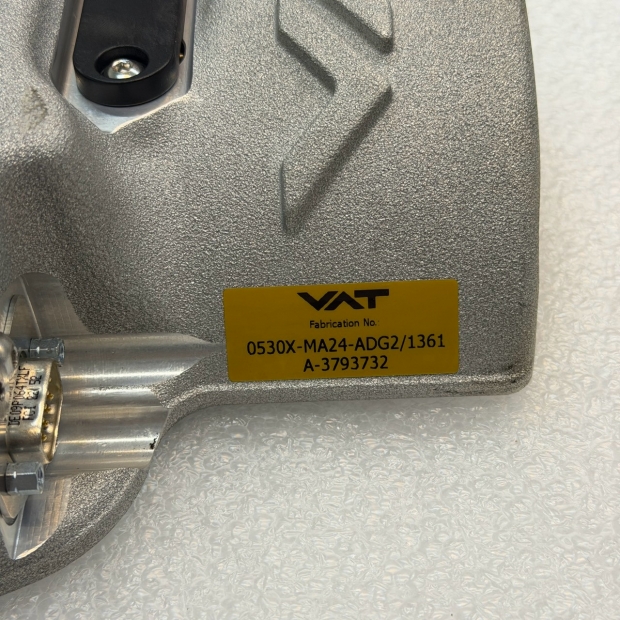 VAT 0530X-MA24-ADG2-1361 _4_.jpg