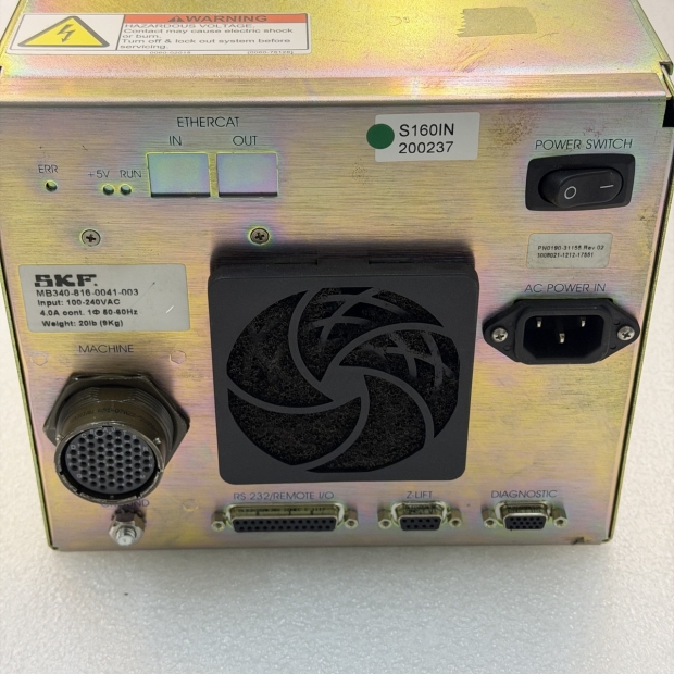 SKF MB340-816-0041-003 _5_.jpg