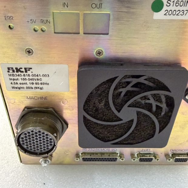 SKF MB340-816-0041-003 _3_.jpg