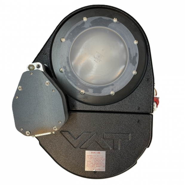 VAT 65044-DHGH-BOI1-0034 A-15869941 _2_.jpg