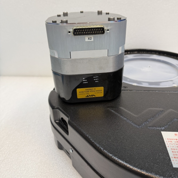 VAT 65044-DHGH-BOI1-0034 A-15869941 _4_.jpg
