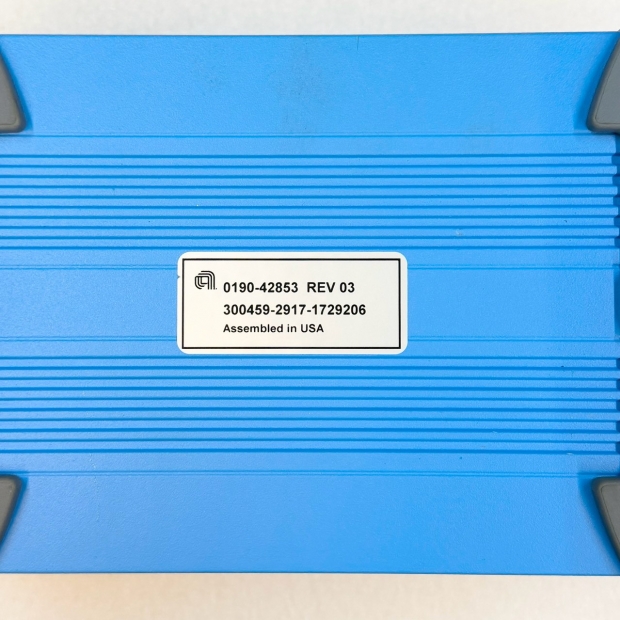 AMAT 0190-42853 _4_.jpg