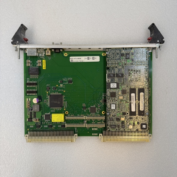 ASML 4022-472-0656 _1_.jpg