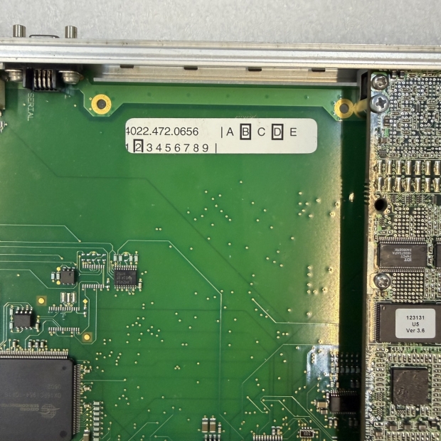 ASML 4022-472-0656 _3_.jpg