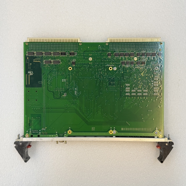 ASML 4022-472-0656 _2_.jpg