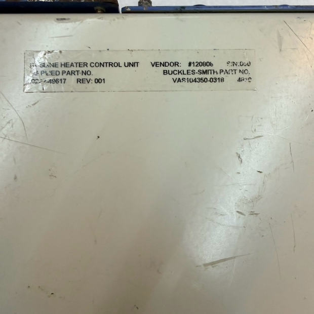 AMAT 0242-49617 VAS1054350-0318 _1_.jpg