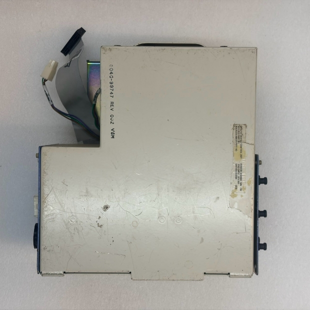AMAT 0242-54632 104350-0346 _2_.jpg