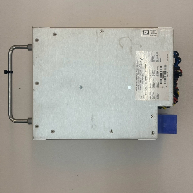 AMAT 0190-34624 12440298 _4_.jpg