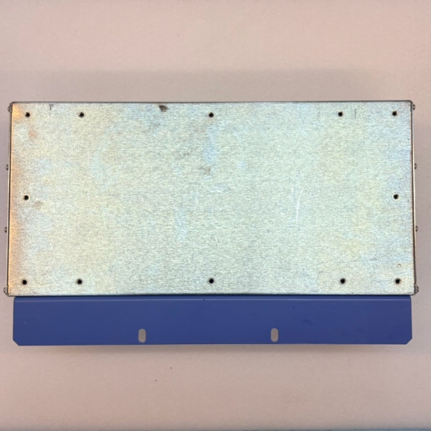 AMAT 0190-51551 _1_.jpg