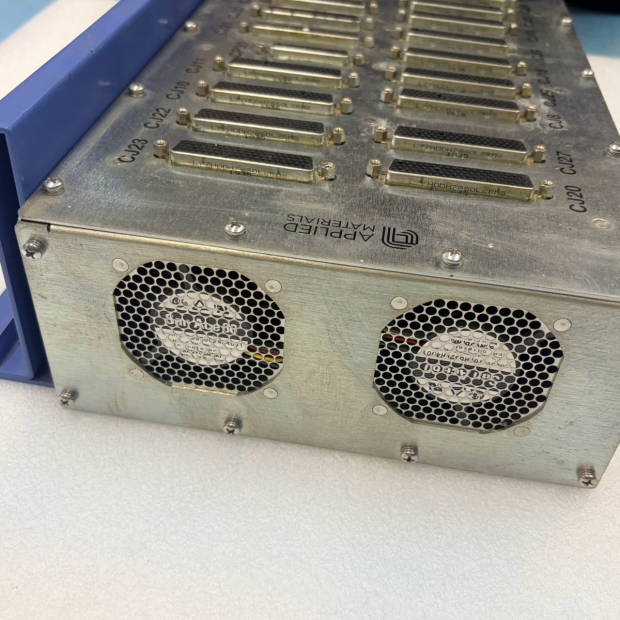 AMAT 0190-51551 _5_.jpg