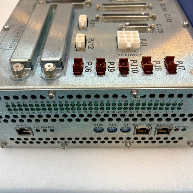AMAT 0190-51551 _4_.jpg