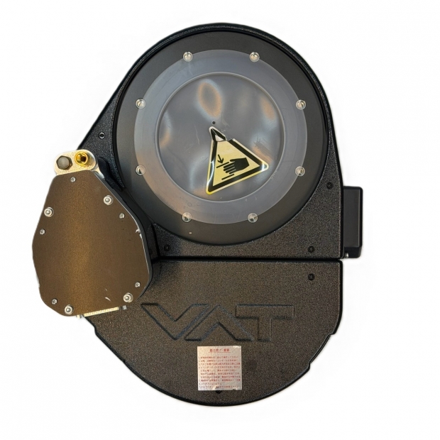 VAT 65144-PHGH-BWF2-0310 A-3566776 _4_.jpg