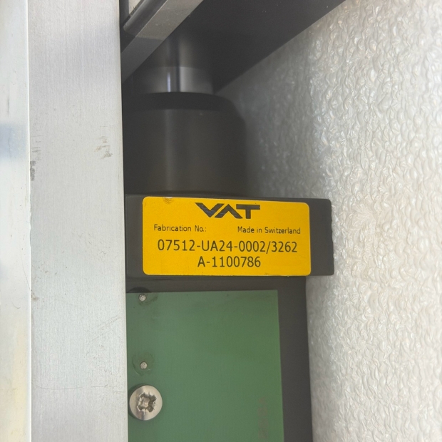 VAT 07512-UA24-0002-3262 A-1100786 _1_.jpg