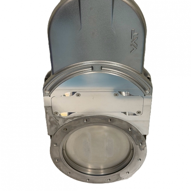 VAT 12146-PA24-AOI2-0349 A-1943830 _3_.jpg
