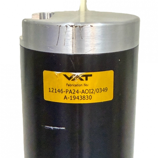 VAT 12146-PA24-AOI2-0349 A-1943830 _5_.jpg