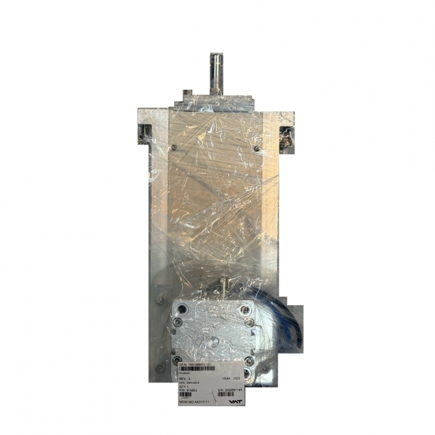VAT 815853 2000691145 _3_.jpg