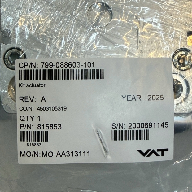 VAT 815853 2000691145 _5_.jpg