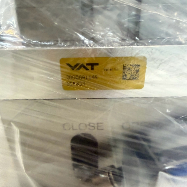 VAT 815853 2000691145 _6_.jpg