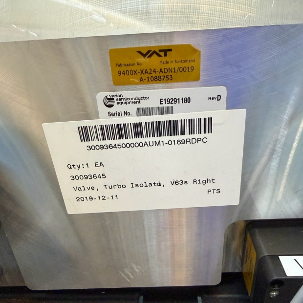VAT 9400X-XA24-ADN1-0019 A-1088753 _3_.jpg