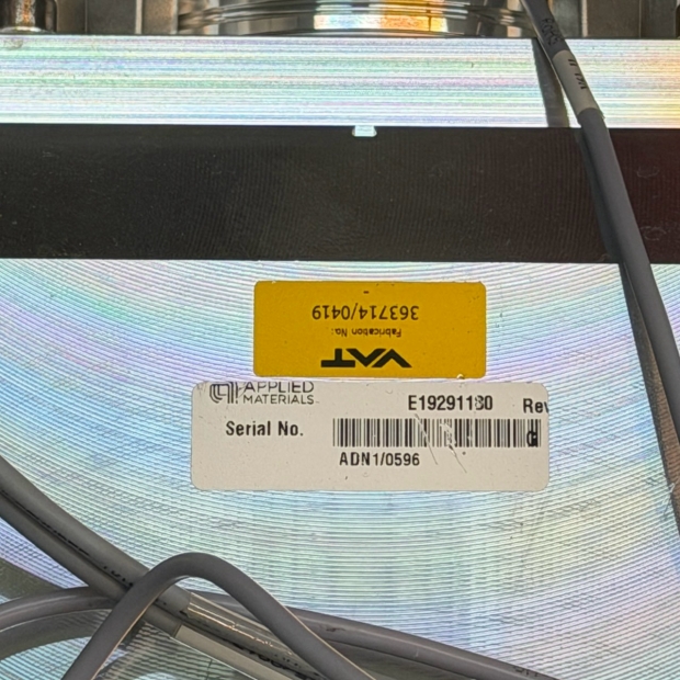 VAT 363714-0419 _4__0.jpg