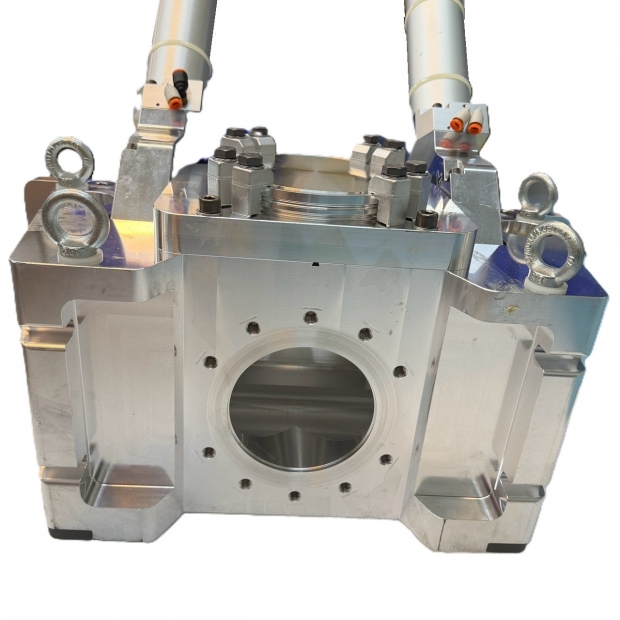 VAT 363714-0419 _8__0.jpg