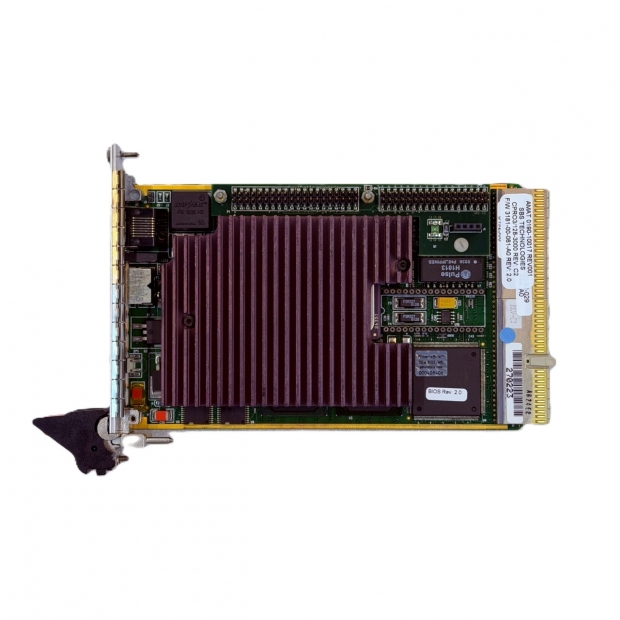 AMAT 0190-10017 R001 _1_.jpg