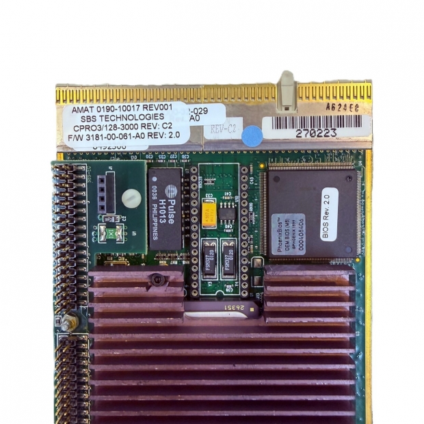 AMAT 0190-10017 R001 _2_.jpg