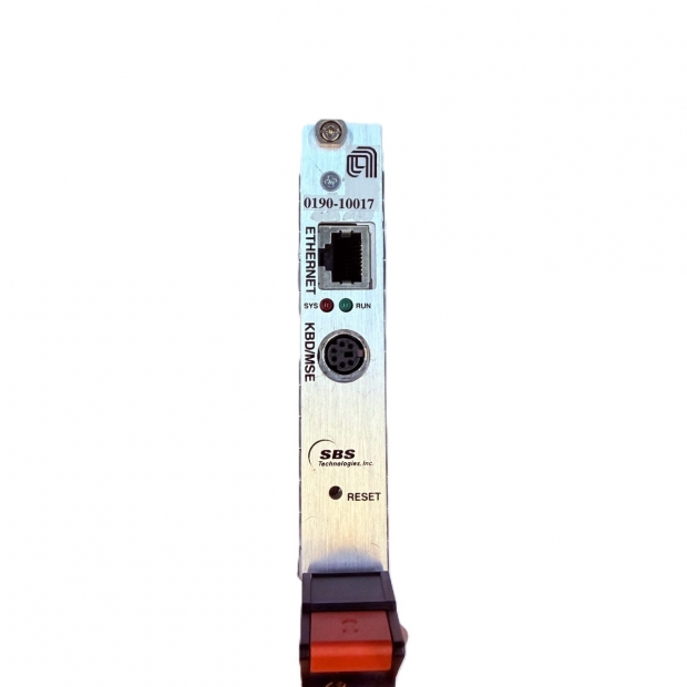 AMAT 0190-10017 R001 _4_.jpg