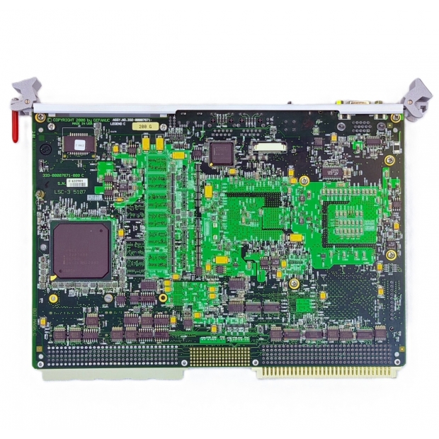 LAM 605-048878-001 _4_.jpg