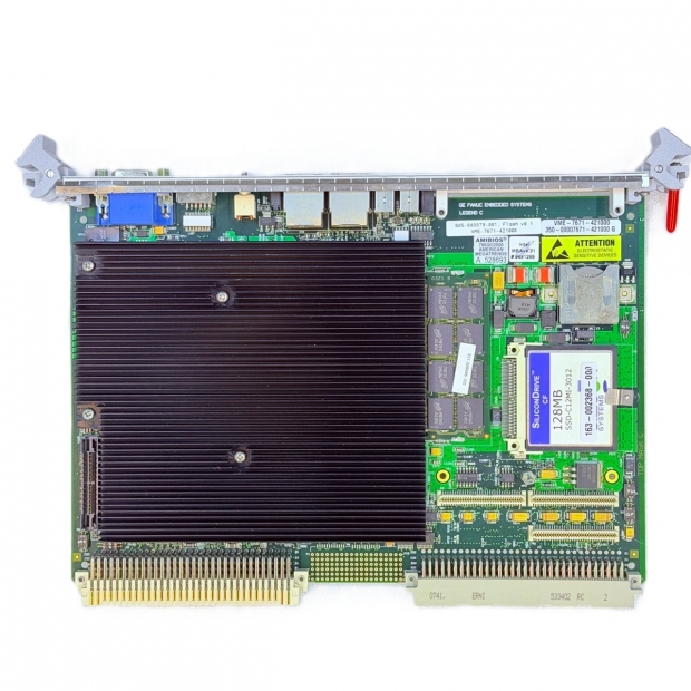 LAM 605-048878-001 _1_.jpg